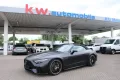 Mercedes-Benz SL 63 AMG Roadster  4Matic 