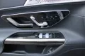 Mercedes-Benz SL 63 AMG Roadster  4Matic 