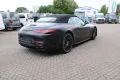Mercedes-Benz SL 63 AMG Roadster  4Matic 