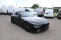 Mercedes-Benz SL 63 AMG Roadster  4Matic 
