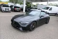 Mercedes-Benz SL 63 AMG Roadster  4Matic 