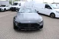 Mercedes-Benz SL 63 AMG Roadster  4Matic 