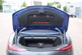 Mercedes-Benz SL 63 AMG Roadster  4Matic 
