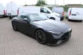 Mercedes-Benz SL 63 AMG Roadster  4Matic 