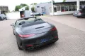 Mercedes-Benz SL 63 AMG Roadster  4Matic 