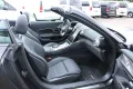 Mercedes-Benz SL 63 AMG Roadster  4Matic 