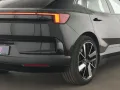 Polestar 4 Long Range Dual Pilot & Plus Paket-Pixel LED