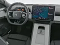 Polestar 4 Long Range Dual Pilot & Plus Paket-Pixel LED