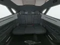 Polestar 4 Long Range Dual Pilot & Plus Paket-Pixel LED