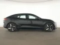 Polestar 4 Long Range Dual Pilot & Plus Paket-Pixel LED