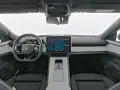 Polestar 4 Long Range Dual Pilot & Plus Paket-Pixel LED