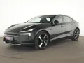 Polestar 4 Long Range Dual Pilot & Plus Paket-Pixel LED