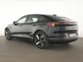 Polestar 4 Long Range Dual Pilot & Plus Paket-Pixel LED