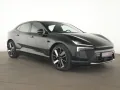 Polestar 4 Long Range Dual Pilot & Plus Paket-Pixel LED