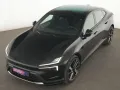 Polestar 4 Long Range Dual Pilot & Plus Paket-Pixel LED