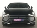 Polestar 4 Long Range Dual Pilot & Plus Paket-Pixel LED