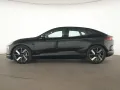 Polestar 4 Long Range Dual Pilot & Plus Paket-Pixel LED