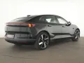 Polestar 4 Long Range Dual Pilot & Plus Paket-Pixel LED