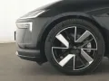 Polestar 4 Long Range Dual Pilot & Plus Paket-Pixel LED