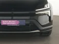 Polestar 4 Long Range Dual Pilot & Plus Paket-Pixel LED