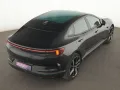 Polestar 4 Long Range Dual Pilot & Plus Paket-Pixel LED