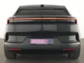 Polestar 4 Long Range Dual Pilot & Plus Paket-Pixel LED