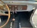 Fiat Topolino 500C