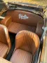 Fiat Topolino 500C