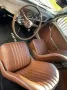 Fiat Topolino 500C