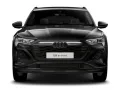 Audi Q8 e-tron Sportback 55 quattro S line PANO*360°