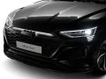Audi Q8 e-tron Sportback 55 quattro S line PANO*360°