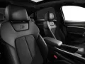 Audi Q8 e-tron Sportback 55 quattro S line PANO*360°