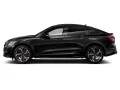 Audi Q8 e-tron Sportback 55 quattro S line PANO*360°