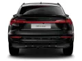 Audi Q8 e-tron Sportback 55 quattro S line PANO*360°