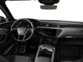Audi Q8 e-tron Sportback 55 quattro S line PANO*360°
