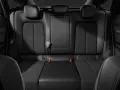 Audi Q8 e-tron Sportback 55 quattro S line PANO*360°