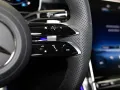 Mercedes-Benz CLE 300 4MATIC Cabriolet AMG BURM NIGHT MEMO 360