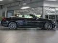Mercedes-Benz CLE 300 4MATIC Cabriolet AMG BURM NIGHT MEMO 360