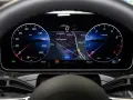 Mercedes-Benz CLE 300 4MATIC Cabriolet AMG BURM NIGHT MEMO 360