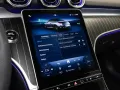 Mercedes-Benz CLE 300 4MATIC Cabriolet AMG BURM NIGHT MEMO 360