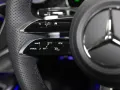 Mercedes-Benz CLE 300 4MATIC Cabriolet AMG BURM NIGHT MEMO 360