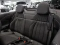 Mercedes-Benz CLE 300 4MATIC Cabriolet AMG BURM NIGHT MEMO 360