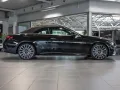 Mercedes-Benz CLE 300 4MATIC Cabriolet AMG BURM NIGHT MEMO 360