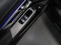 Mercedes-Benz CLE 300 4MATIC Cabriolet AMG BURM NIGHT MEMO 360