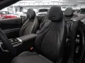 Mercedes-Benz CLE 300 4MATIC Cabriolet AMG BURM NIGHT MEMO 360