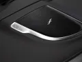 Mercedes-Benz CLE 300 4MATIC Cabriolet AMG BURM NIGHT MEMO 360