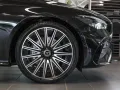 Mercedes-Benz CLE 300 4MATIC Cabriolet AMG BURM NIGHT MEMO 360