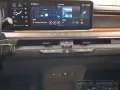 Kia EV9 4WD Earth AWD DRIVE-& COMFORT-Paket MASSAGE 