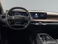 Kia EV9 4WD Earth AWD DRIVE-& COMFORT-Paket MASSAGE 