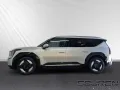 Kia EV9 4WD Earth AWD DRIVE-& COMFORT-Paket MASSAGE 